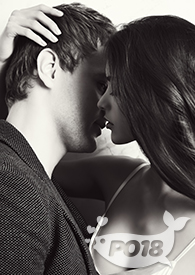 独占小叔（1V1H）