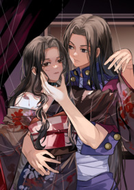 【猎人乙女】在猎人世界流浪的普通人