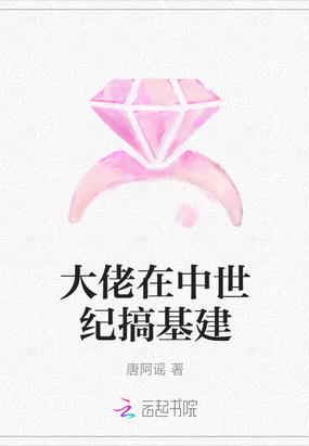 大佬在中世纪搞基建